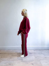 Urban Trackpant