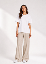 Beatrice S/S Tee