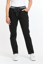 Hugo Jogger jeans