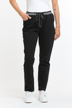 Hugo Jogger jeans