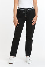 Hugo Jogger jeans