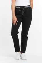 Hugo Jogger jeans