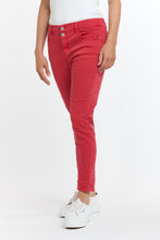 Emma Stretch Jean