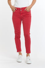 Emma Stretch Jean