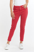 Emma Stretch Jean
