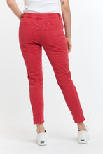 Emma Stretch Jean
