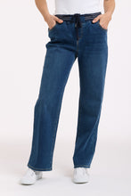 Hugo Straight Leg Joggers