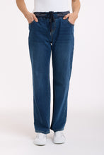 Hugo Straight Leg Joggers