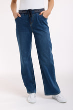 Hugo Straight Leg Joggers