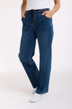 Hugo Straight Leg Joggers
