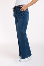 Hugo Straight Leg Joggers
