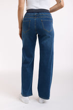 Hugo Straight Leg Joggers