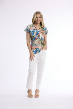 Desert Tee