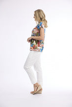 Desert Tee