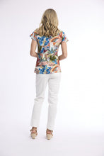 Desert Tee