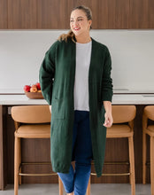 Kalie Cardigan
