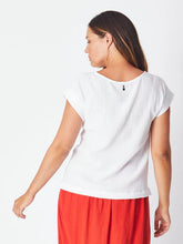 Tarin Everyday Top