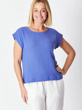 Tarin Everyday Top