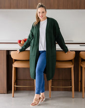Kalie Cardigan