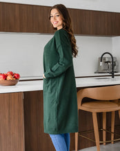 Kalie Cardigan