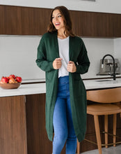 Kalie Cardigan