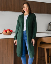 Kalie Cardigan