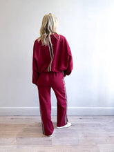 Urban Trackpant