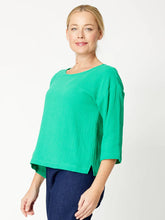 Tarin Everyday Top