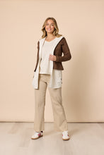 Carpenter Jean