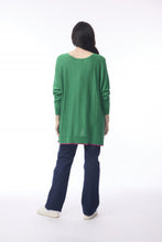 Nadia Oversized Knit