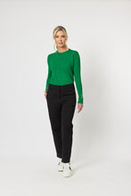 Amy Slim Leg Trouser