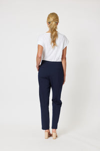 Amy Slim Leg Trouser