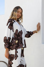 Shona Top