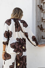 Shona Top