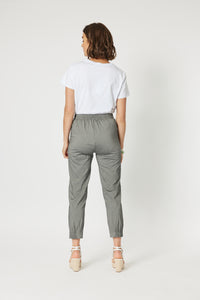 Stitch Detail Pant