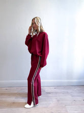 Urban Trackpant