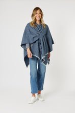 Wrap Me Up