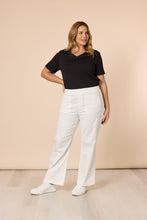 Carpenter Jean