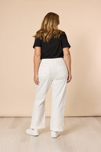 Carpenter Jean