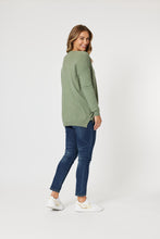 Saint Barth Riviera Knit
