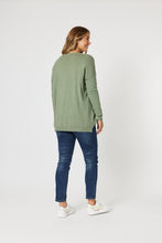 Saint Barth Riviera Knit