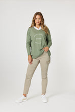 Saint Barth Riviera Knit