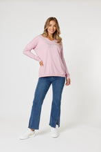 La Paris Knit