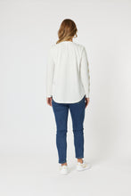Chicago Pull On Jean