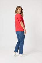 Belle Tee