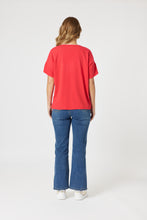 Belle Tee