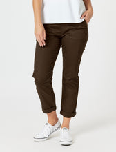 Isabella Pant