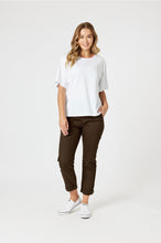 Isabella Pant