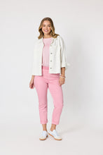 Isabella Pant