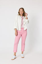 Isabella Pant